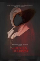 The Devils Doorway 2018 LiMiTED BDRip x264-CADAVER[TGx]