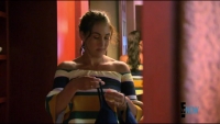 Total Divas S07E06 WEB x264-TBS[eztv]