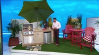 The Price Is Right S49E30 720p HEVC x265-MeGusta EZTV The Price Is Right S49E30 720p HEVC x265-MeGusta EZTV
