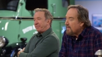 Assembly Required S01E08 720p HEVC x265-MeGusta EZTV Assembly Required S01E08 720p HEVC x265-MeGusta EZTV