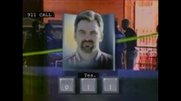 FBI True S01E08 XviD-AFG EZTV