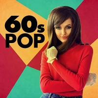 VA - 60s Pop (2020) [FLAC] [DJ]