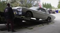 Fully Torqued S01E01 720p HEVC x265-MeGusta EZTV Fully Torqued S01E01 720p HEVC x265-MeGusta EZTV