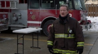 Chicago Fire S09E09 1080p HEVC x265-MeGusta EZTV