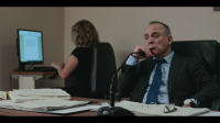 The Asunta Case S01E03 1080p HEVC x265-MeGusta EZTV