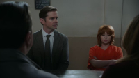 NCIS S22E08 Out of Control 720p HEVC x265-MeGusta EZTV