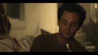 You S03E01 720p WEB H264-CAKES EZTV You S03E01 720p WEB H264-CAKES EZTV