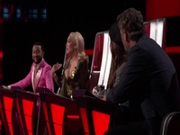 The Voice S22E16 480p x264-mSD EZTV