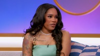 Teen Mom 2 S12E11 1080p HEVC x265-MeGusta EZTV