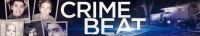 Crime Beat S01E04 HDTV x264-aAF[TGx]