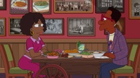 The Simpsons S34E14 1080p HEVC x265-MeGusta EZTV The Simpsons S34E14 1080p HEVC x265-MeGusta EZTV