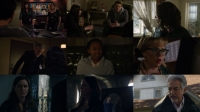 Criminal Minds S14E14 iNTERNAL 720p WEB x264-BAMBOOZLE