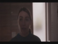 Save Me UK S02E04 INTERNAL 480p x264-mSD [eztv]
