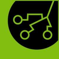 Reallusion iClone Pro 7.21.1609.2 + Crack | WorldSrc