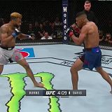 UFC Fight Night 150 Prelims 1080p WEB-WDTeam[TGx]