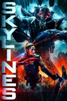 Skylines 2020 BRRip XviD AC3-EVO[TGx]