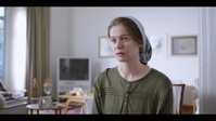 Fatma S01E02 1080p WEB h264-GOSSIP EZTV Fatma S01E02 1080p WEB h264-GOSSIP EZTV