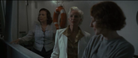 Reaching for the Moon 2013 BRRip XviD MP3-XVID Reaching for the Moon 2013 BRRip XviD MP3-XVID