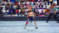 WWE 205 Live 2020 09 04 WEB h264-HEEL EZTV