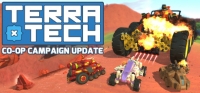 TerraTech v1.3.10