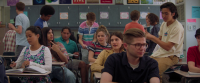 Booksmart 2019 1080p NF WEBRip AAC5 1 x264-Rapta