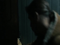 Snowfall S04E01 PROPER 480p x264-mSD EZTV Snowfall S04E01 PROPER 480p x264-mSD EZTV