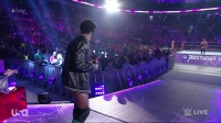 WWE RAW 2016 12 19 720p HDTV x264-KYR[eztv]