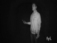 Ghost Hunters S08E17 iNTERNAL 480p x264-mSD [eztv]