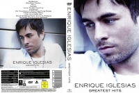 Enrique Iglesias - Greatest Hits [2008] DVD5