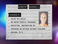 My Strange Arrest S02E19 480p x264-mSD EZTV My Strange Arrest S02E19 480p x264-mSD EZTV