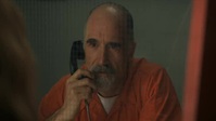 Guilty Party 2021 S01E05 XviD-AFG EZTV