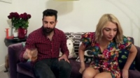 Dinner Date S05E19 WEB x264-BiSH [eztv]