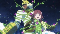 Digimon Ghost Game S01E66 XviD-AFG EZTV