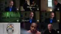 Murder By Numbers S02E02 720p HDTV x264-W4F