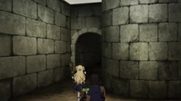 SHADOWS HOUSE S01E08 XviD-AFG EZTV