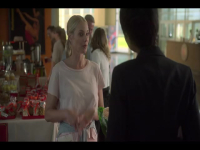 Reasonable Doubt 2022 S02E08 480p x264-mSD EZTV Reasonable Doubt 2022 S02E08 480p x264-mSD EZTV