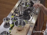 MasterChef Australia S14E43 480p x264-mSD EZTV MasterChef Australia S14E43 480p x264-mSD EZTV