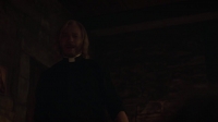 The Exorcist S02E08 720p WEB x264-TBS[eztv]