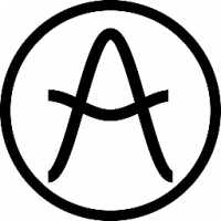 ARTURiA PLUGiNS PACK (2016.10.12) macOS [dada]