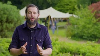 Make It At Market S01E03 XviD-AFG EZTV