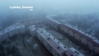 Surrounded By Enemies S01E02 720p WEB H264-CBFM EZTV