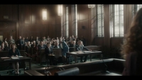 The Undoing S01E06 720p HEVC x265-MeGusta EZTV The Undoing S01E06 720p HEVC x265-MeGusta EZTV