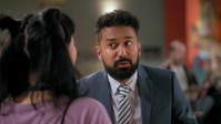 Shelved S01E04 XviD-AFG EZTV