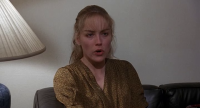 Scissors 1991 BRRip XviD MP3-XVID