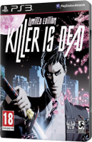 Killer.is.Dead.EUR.PS3-DiAZEPAM Killer.is.Dead.EUR.PS3-DiAZEPAM