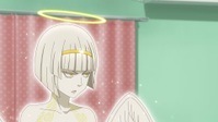 Platinum End S01E03 1080p HEVC x265-MeGusta EZTV Platinum End S01E03 1080p HEVC x265-MeGusta EZTV