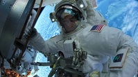 Among the Stars S01E06 XviD-AFG EZTV
