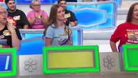 The Price Is Right S51E57 XviD-AFG EZTV