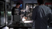 CSI S01E17 MULTi 1080p WEB H264-AMB3R EZTV