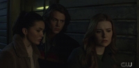 Nancy Drew 2019 S02E01 720p HEVC x265-MeGusta EZTV